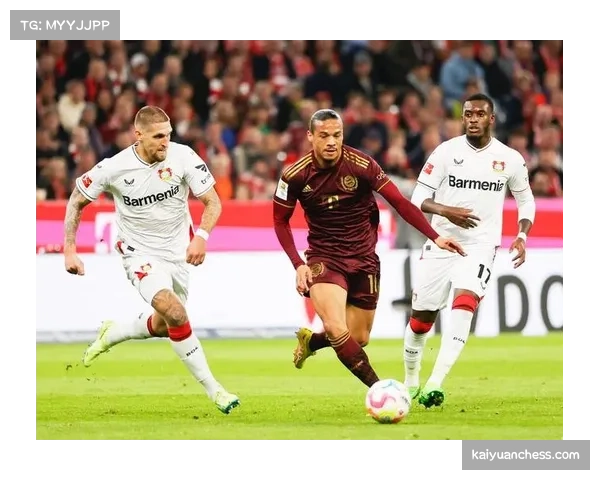 182亿豪门对决大巴黎替补读秒绝杀巴萨遭遇赛季首败