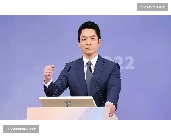 库明加表现平平却自视甚高坚持要合同让人质疑其职业态度