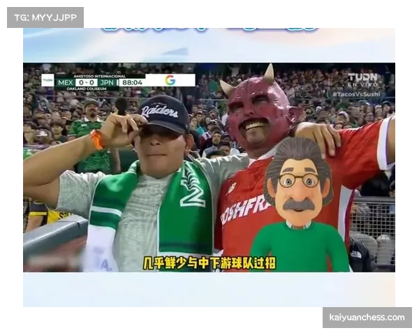 川崎前锋近10次对阵柏太阳神保持不败 战绩3胜7平两队近两次交手均为平局