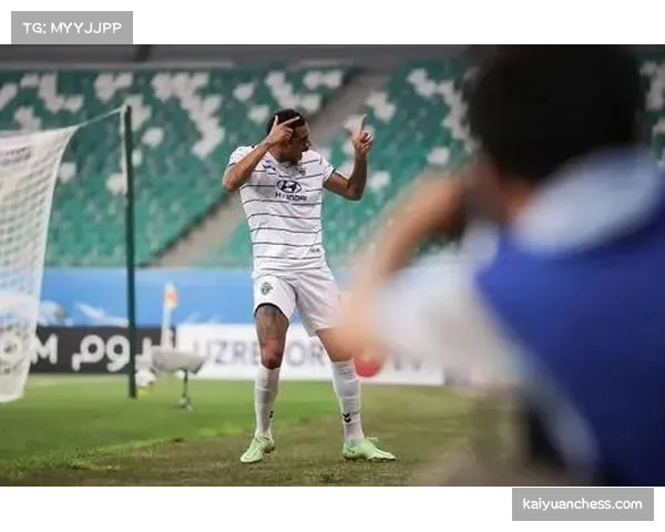 全北有望提前锁定冠军暂不举行庆典专注收官阶段联赛