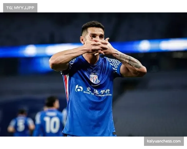 青岛海牛3-4惜败上海海港 揭示五大震惊瞬间与两大无可争议真相