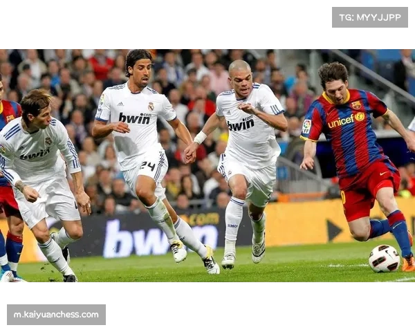 西甲双雄激战揭示战术风向 标志未来联赛发展趋势