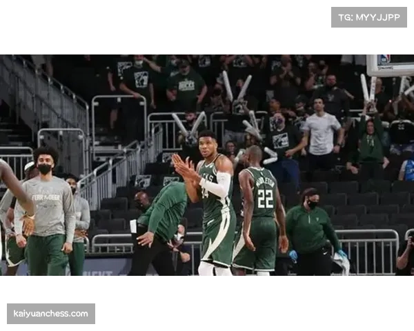 猎鹰队主场击败黑豹 防守组限制对手得分