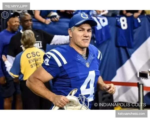 牛仔踢球手奥布里连续命中任意球，成球队关键先生