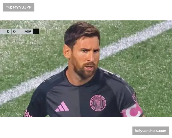 2026美职联常规赛收官日定于11月7日，决战日后开启季后赛