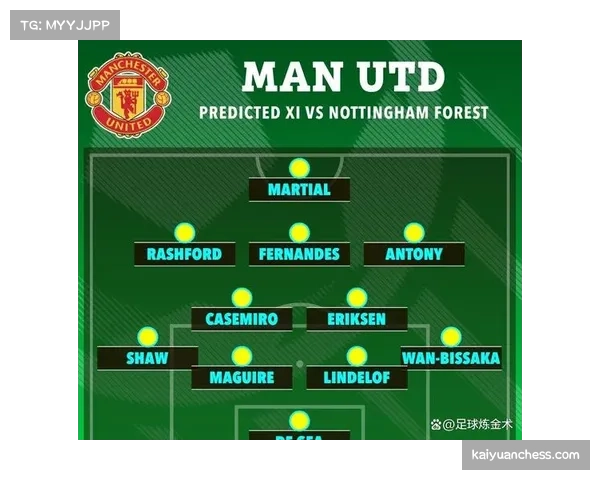 布莱顿对阵诺丁汉森林 维尔贝克与穆里略对位成比赛关键