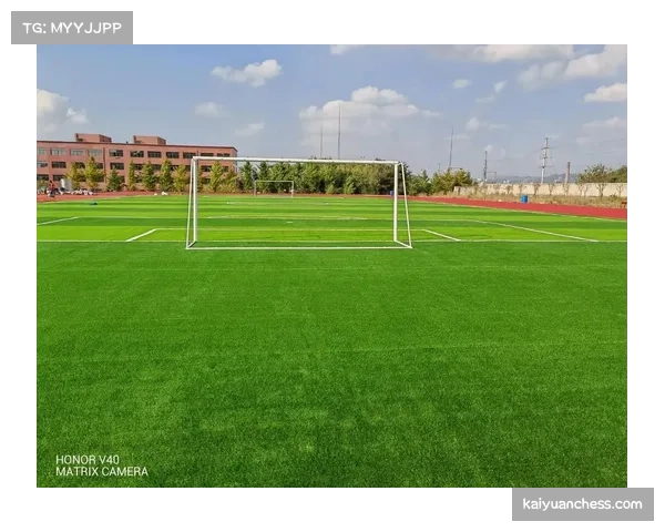 球场草皮质量参差不齐引发争议 科瓦奇批评场地条件影响比赛质量