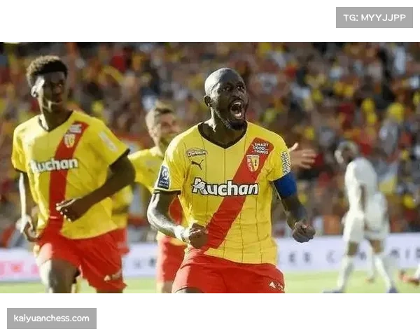 图卢兹主场不敌朗斯 中游位置竞争依然激烈