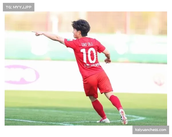 门将长传球门球比例回升 近半数开球落入对方半场