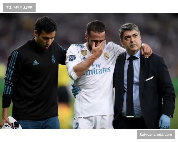 卡瓦哈尔时隔148天首发状态低迷 右路防守被多次轻松突破