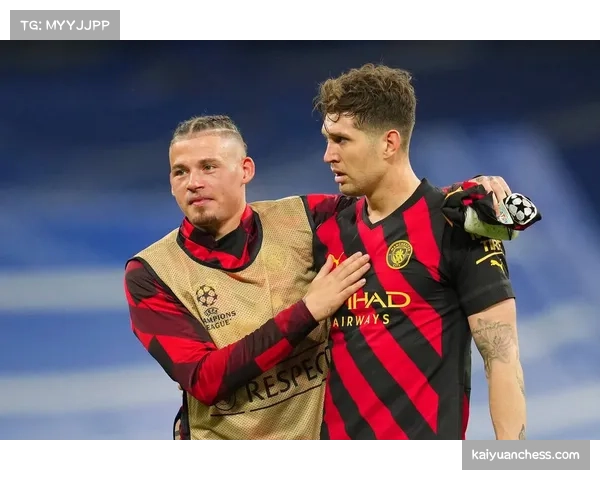 法兰克福今夏面临租借球员离队潮，瓦希等多人合同即将到期