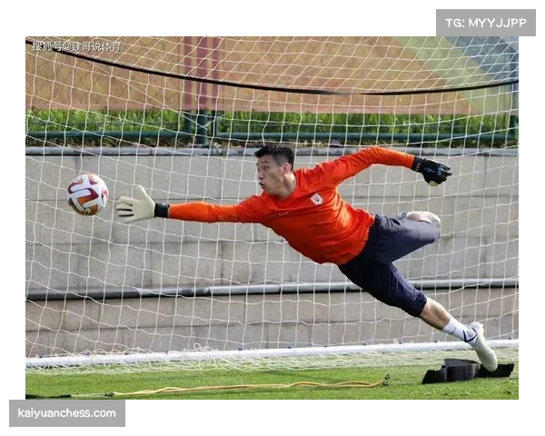 西海岸零封背后数据支撑，刘世博高空球摘取成功率100%