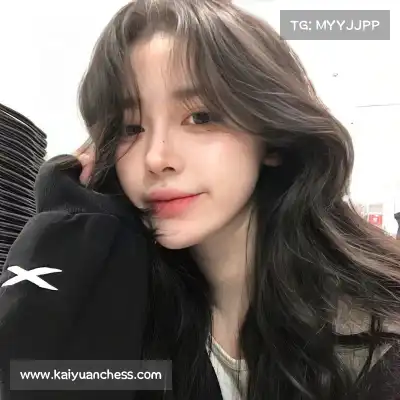 沈婷